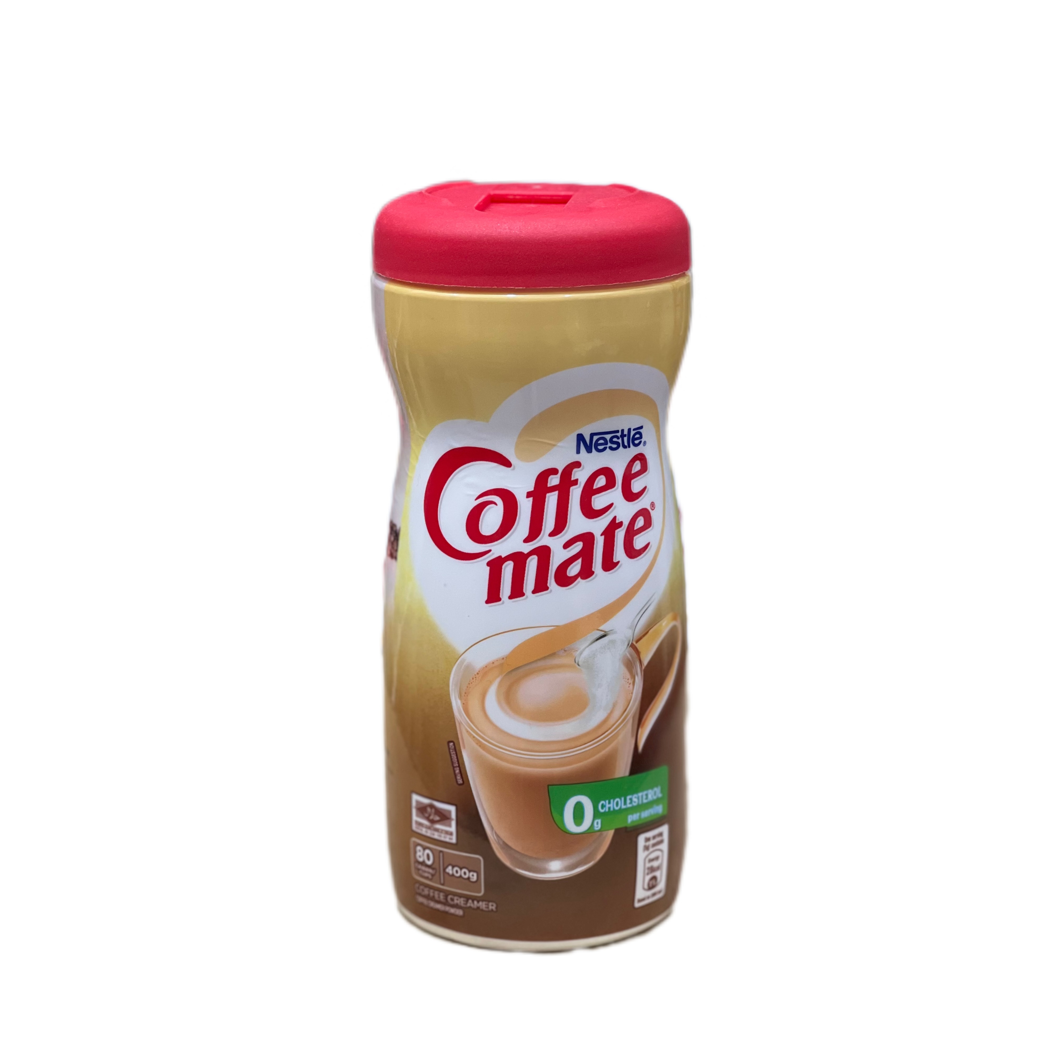 کافی میت  ۴۰۰ گرمی [Meta] 
